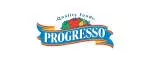 Progriso company icon