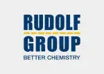 Rudolf Pakistan Private Limited company icon