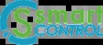 Smart control Private limited company icon