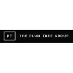 The Plum Tree Group company icon