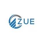 Zue Pvt Ltd company icon