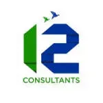 12consultants company icon