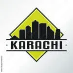 A&S Centre ( North karachi ) company icon