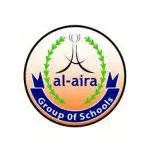 Al-Aira Group of Schools company icon