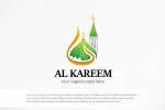 Al-Kareem housing Society company icon