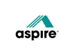 Aspire92 company icon
