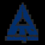 ITC WORLDWIDE company icon