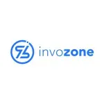 InvoZone company icon