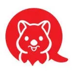 Media Quokka company icon