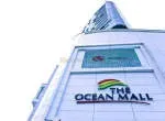 Ocean Mall & Tower (Clifton, Karachi) company icon