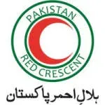 Pakistan Red Crescent Society, National… company icon