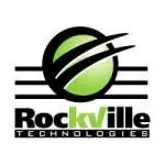 Rockville Technologies Pvt Ltd company icon