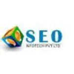 SEO INFO TECH LTD. company icon