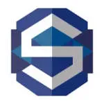 Shiwantek company icon