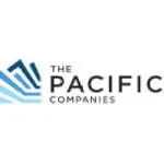 The Pacific Inc company icon