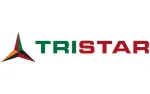 Tristar Transport Pvt. Ltd company icon