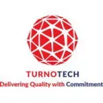 Turnotech company icon