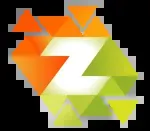 Zactonz Technologies company icon