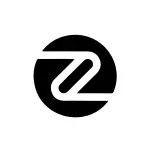 Zero Lifestyle company icon