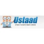 ustaad.pk company icon