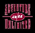 Adventure unlimited Outfitters company icon