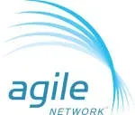 Agile Networking LLC company icon