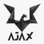 Ajax Studio company icon