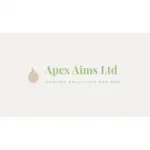 Apex Aims Grants Ltd company icon