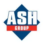 Ash Group company icon