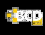 BCDAPPS (PVT) LIMITED company icon