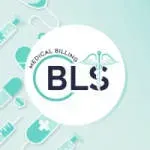BLSMedicalBilling company icon