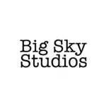 Big Sky Studios company icon