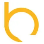 Bitwords media company icon