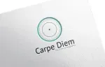 Carpe Diem company icon