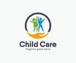 Child Care and Family Clinic company icon