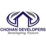 Chohan & Company company icon