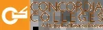 Concordia College Gujrat company icon