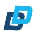 DeeDesigners company icon