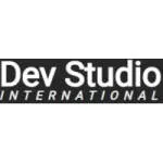 DevStudio company icon