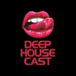 Diip House company icon