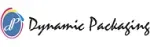 Dynamic Packaging (Pvt) Ltd company icon