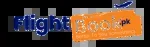 Flightbook.PK company icon