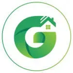 Greenland Developments Pvt ltd company icon