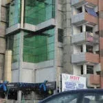 Head Office 150 Westridge-I, Peshawar Road,… company icon