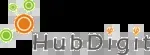 HubDigit Pvt Ltd. company icon