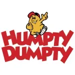 Humpty Dumpty company icon