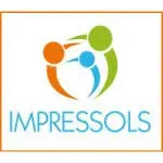 Impressols company icon