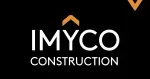 Imyco Construction Ltd company icon
