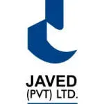 Javed Gloves Pvt LTD company icon