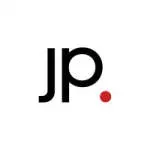 Jumppace PVT LTD company icon